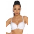 Dámská Push-up podprsenka 3329/11 Angel - MAT