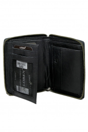 Pánská peněženka GRM-70-01Z - FPrice