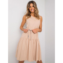 Dámské šaty LK SK 508223.42P - FPrice