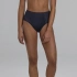 Dámské kalhotky vyšší+ 1512 Havanna shadow blue 463 - Anita Classix