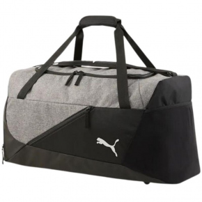 Taška team Final Teambag M 78941 01 - Puma