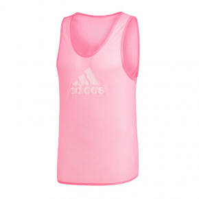 Pánský rozlišovák Bib 14 M FI4187 - Adidas