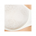 Podprsenka Lovely Minimizer W - Triumph