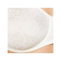 Podprsenka Lovely Minimizer W - Triumph