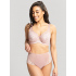 Dámská podprsenka Sabrina Vintage pearl 10631 - Panache