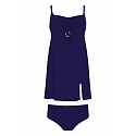 Tankini plavky S984N20 Monaco20 - Self