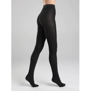 Kašmírové punčocháče 250 den - Conte