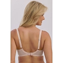 Poloměkká podprsenka SARA 001 - Gaia