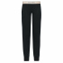 Dámské tepláky QS6148E-SWX - Calvin Klein