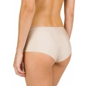 Šortky Pure Feeling 814810 - Felina