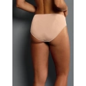Dámské kalhotky Twin 1491 - Anita