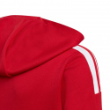Dětská mikina GP6433 - Adidas