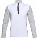 Pánská mikina 1360513 SS21 - Under Armour