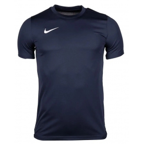 Pánské tričko BV6708 - Nike
