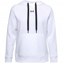 Dámská mikina W 1356317 - Under Armour