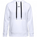 Dámská mikina W 1356317 - Under Armour