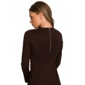 Dámské šaty S314 - Stylove