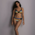 Dámské plavky Style Kaya bikini 8322 - Anita