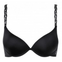 Podprsenka Touch Me 29B342 - Implicite