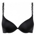 Podprsenka Touch Me 29B342 - Implicite
