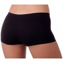 Dámské Šortky Mini Short Niki 004.1447S - Gatta