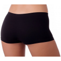 Dámské Šortky Mini Short Niki 004.1447S - Gatta