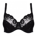 Podprsenka Provence 80505 - Felina Conturelle