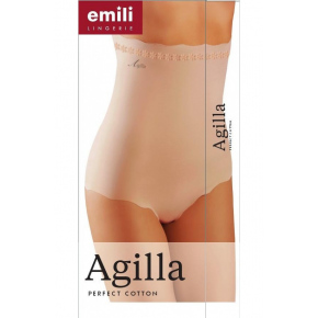 Tvarující kalhotky Emili Agilla