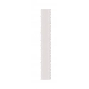 Ramínka RB 397, 398 / 12mm - Julimex