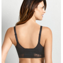 Dámská70 Lace crop top 0600 - Anita