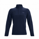 Pánská mikina 1366284 FW21 - Under Armour
