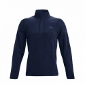 Pánská mikina 1366284 FW21 - Under Armour