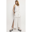 Halenka 0001-9F-20-10-1 - Deni Cler Milano