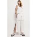 Halenka 0001-9F-20-10-1 - Deni Cler Milano