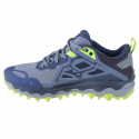 Dámské běžecké boty/ tenisky Wave Mujin 8  J1GK217001 - Mizuno