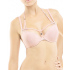 Podprsenka 15932 - Marlies Dekkers