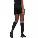 Dámské šortky Squadra 21 Short W GN5780 - Adidas