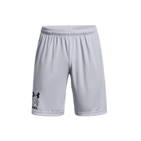 Pánské šortky M 1361510-011 šedé - Under Armour