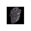 Pánská taška crossbody 84726-84 - CAT