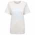 Dámské Tričko s krátkým rukávem QS6343E-OW5 - Calvin Klein