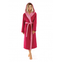 Župan unisex Tampa duo 3959 - Vestis