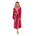Župan unisex Tampa duo 3959 - Vestis