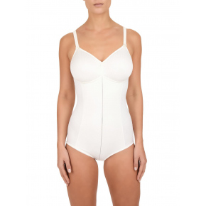 Dámské body Modern Weftloc bez kostice 250215 - Felina