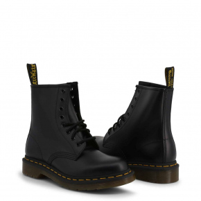 Pánské i dámské kotníčkové boty 1460 - Dr Martens