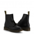 Pánské i dámské kotníčkové boty 1460 - Dr Martens