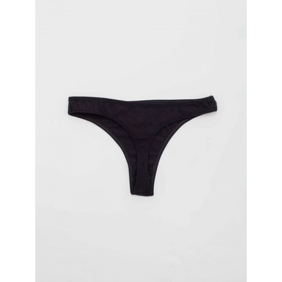 Dámské tanga 11372 - FPrice