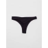 Dámské tanga 11372 - FPrice