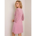 Dámské elegantní šaty SK 1345 - FPrice