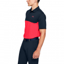 Pánské polo tričko 1355485 Performance SS20 - Under Armour