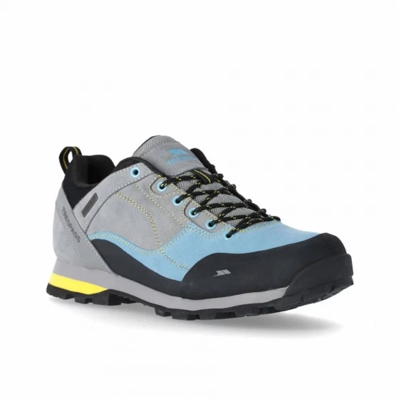 Pánské boty VORCE - MALE WALKING SHOE FW21 - Trespass